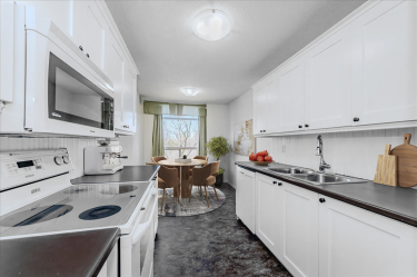 5C3C08F5 99A6 4BFF A1D4 24CD