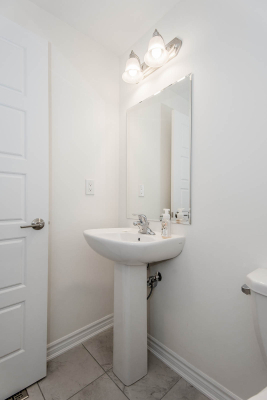 6046E057 F314 45C7 A1B8 E183081BF