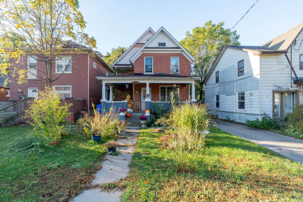 63highland 
