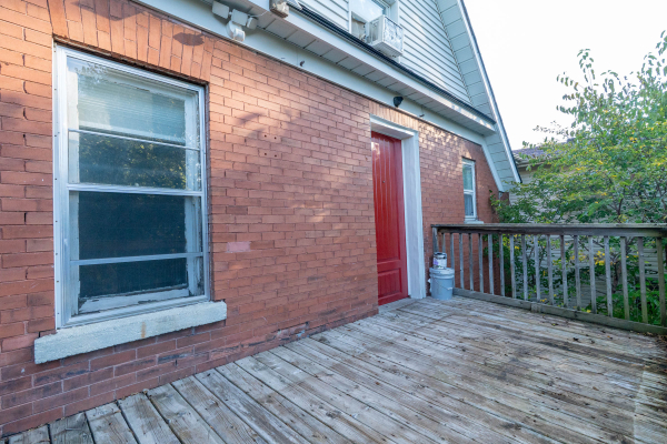 63highland 