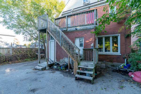 63highland 