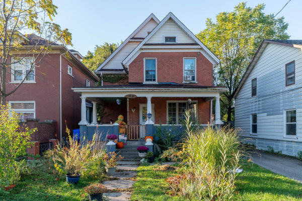 63highland 