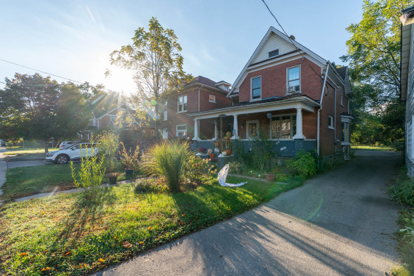 63highland 