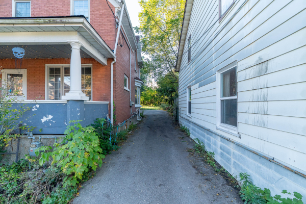 63highland 