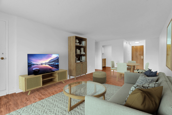 64 Benton 025 64Benton 25 29 010 25 17 