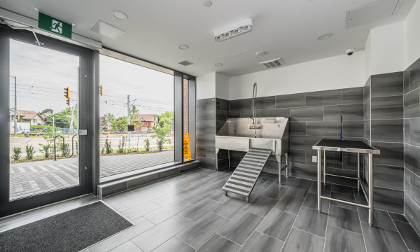 67 15 Wellington St Kitchener 