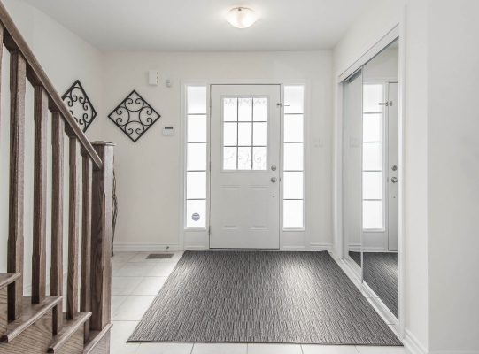 6A8242FF F59F 4045 9FC9 CA8B0384327D 1 201 a