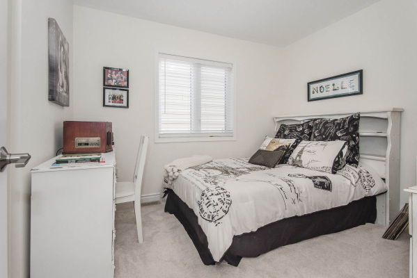 73BBCDE2 4E10 4E6A BF11 28893AAD