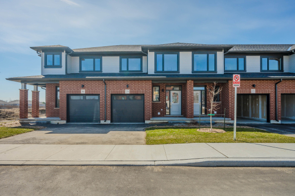 79 ayr meadows crescent Ayr 1 of 