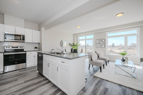 79 ayr meadows crescent Ayr 10 of 