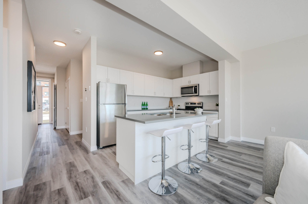 79 ayr meadows crescent Ayr 11 of 