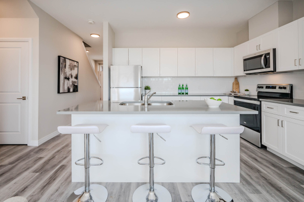 79 ayr meadows crescent Ayr 12 of 