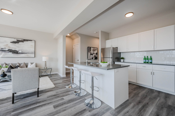 79 ayr meadows crescent Ayr 13 of 