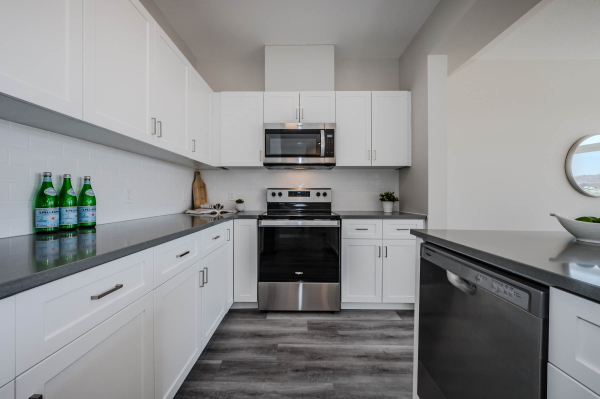 79 ayr meadows crescent Ayr 14 of 