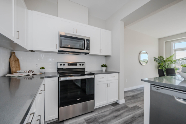 79 ayr meadows crescent Ayr 15 of 