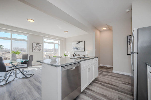 79 ayr meadows crescent Ayr 16 of 