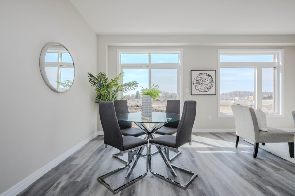 79 ayr meadows crescent Ayr 17 of 