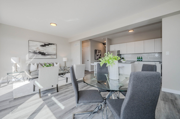 79 ayr meadows crescent Ayr 19 of 