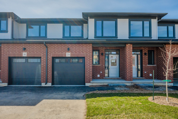 79 ayr meadows crescent Ayr 2 of 