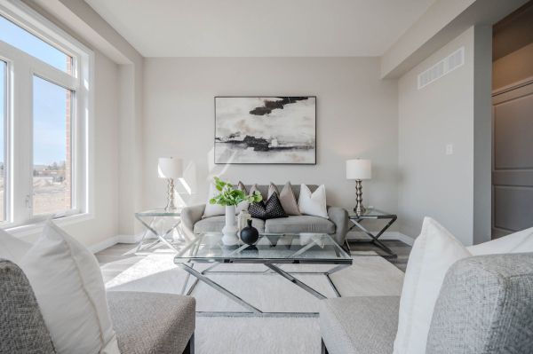 79 ayr meadows crescent Ayr 20 of 