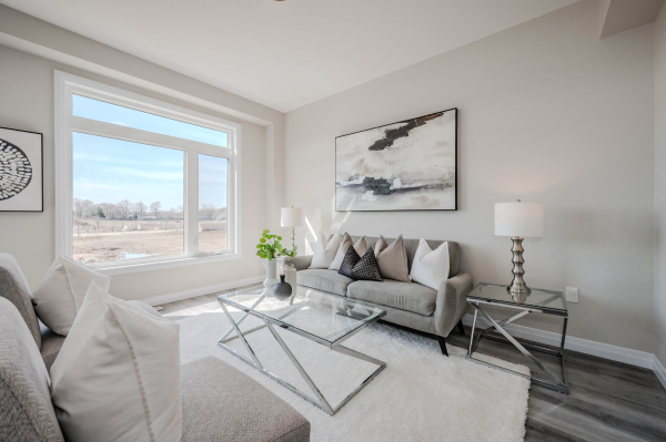 79 ayr meadows crescent Ayr 21 of 