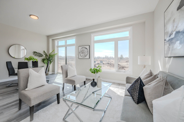 79 ayr meadows crescent Ayr 22 of 