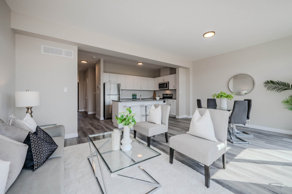 79 ayr meadows crescent Ayr 23 of 