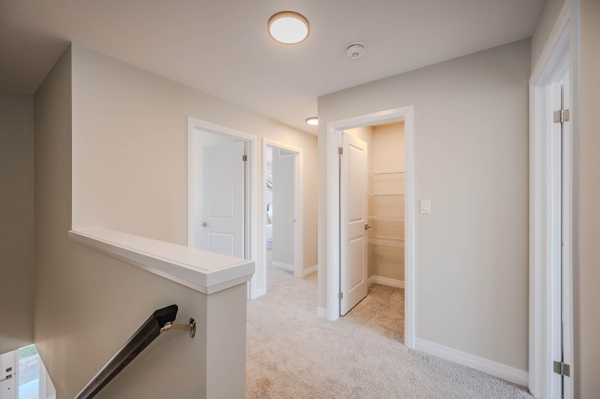 79 ayr meadows crescent Ayr 24 of 