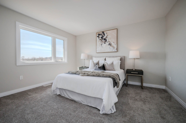 79 ayr meadows crescent Ayr 25 of 