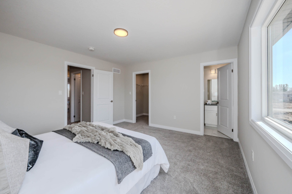 79 ayr meadows crescent Ayr 26 of 