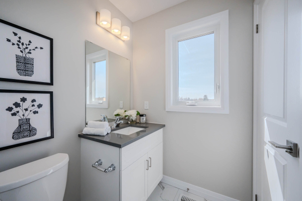 79 ayr meadows crescent Ayr 29 of 