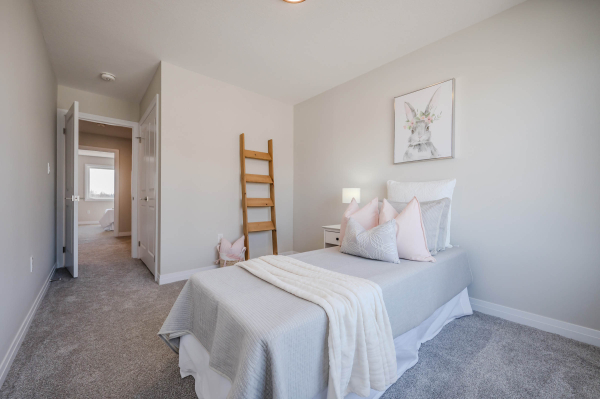 79 ayr meadows crescent Ayr 31 of 