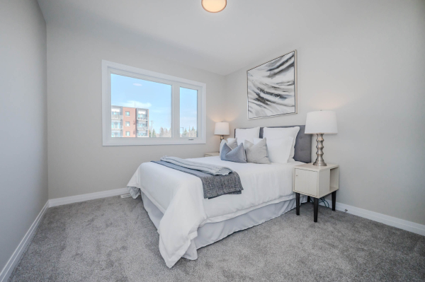 79 ayr meadows crescent Ayr 32 of 