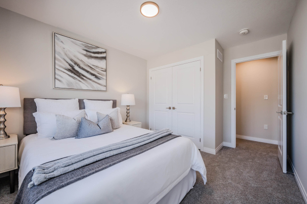 79 ayr meadows crescent Ayr 33 of 