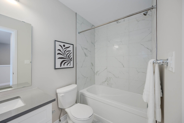 79 ayr meadows crescent Ayr 34 of 