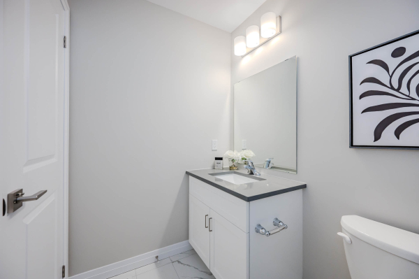 79 ayr meadows crescent Ayr 35 of 