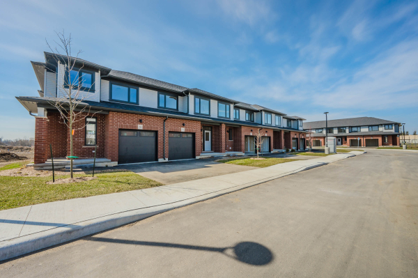 79 ayr meadows crescent Ayr 4 of 