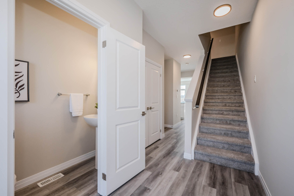 79 ayr meadows crescent Ayr 8 of 