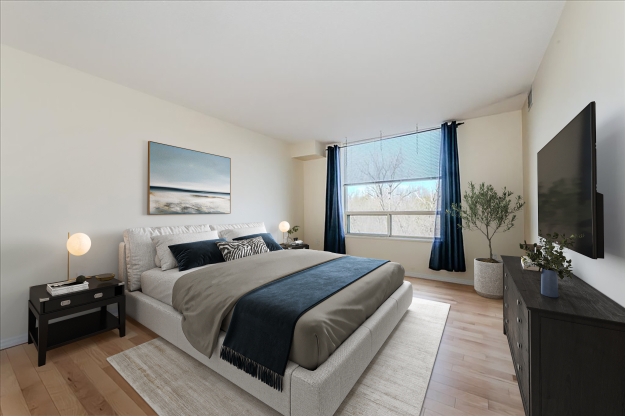 9618B36C 1A71 4758 B7DC 00ACFF