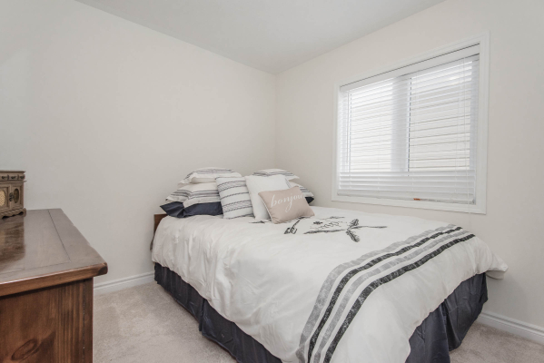 970AD583 EFE9 4583 B465 999F32D2DE7E