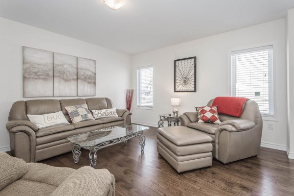 A7D7CEBC 4581 4BF0 B697 15DEF1EE8D1C