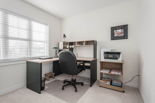 BCC882B9 1CBA 4339 AD75 9CDC