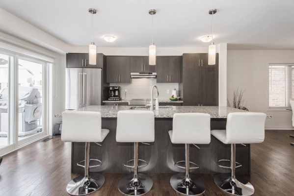 CBF088A2 67F2 48C2 BAAB 4981E9B67AAF