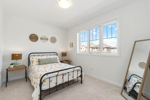 CappamoreDriveOttawa