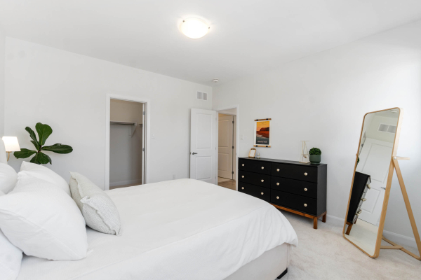 CappamoreDriveOttawa