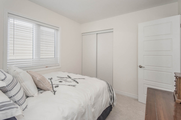 D0CE0257 5454 4144 81EB 45DA426EDAE