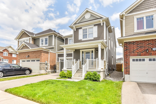 DED52A3D F656 4096 9E50 1E481C7B01FD