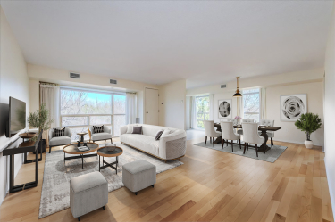 DF5D8290 5AE3 46A8 ACD8 54E4B