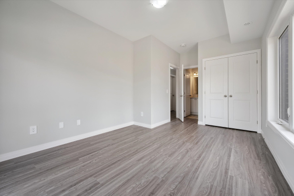 DoonKitchenerStackedTownhouseForSaleSouthCreek