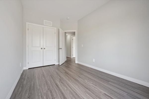 DoonKitchenerStackedTownhouseForSaleSouthCreek